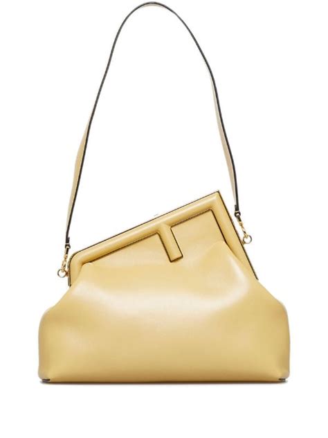 fendi store canada|buy fendi bag online.